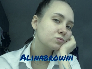 Alinabrowni