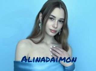 Alinadaimon