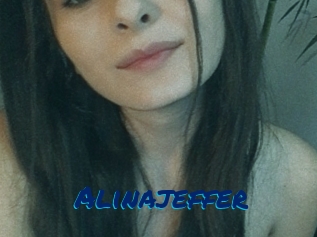 Alinajeffer