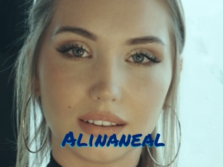 Alinaneal
