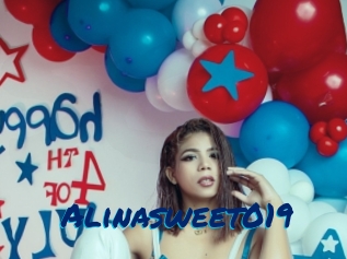 Alinasweet019