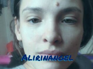 Alirinangel