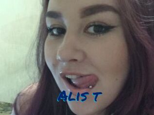 Alis_t