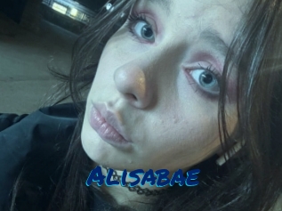 Alisabae
