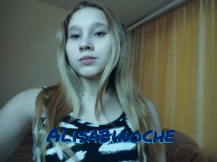 Alisabinoche