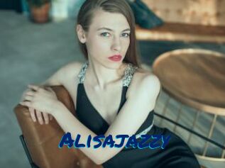 Alisajazzy