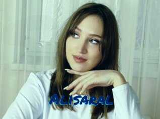 Alisaral