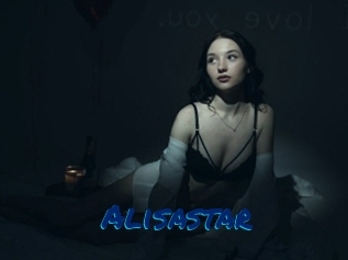 alisastar Sexe City