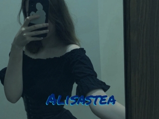 Alisastea