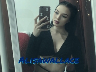 Alisawallace