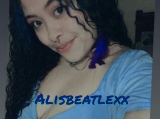 Alisbeatlexx