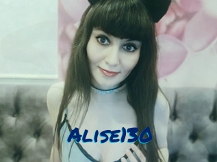 Alise130