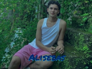 Alisebas