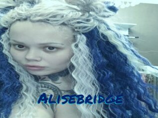 Alisebridge
