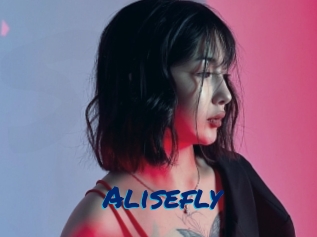 Alisefly