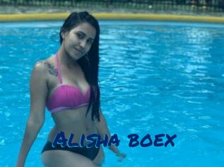 Alisha_boex
