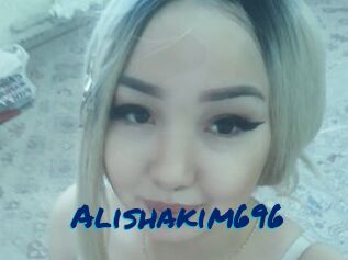 Alishakim696