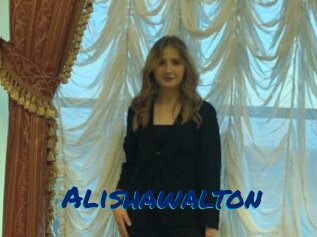 Alishawalton