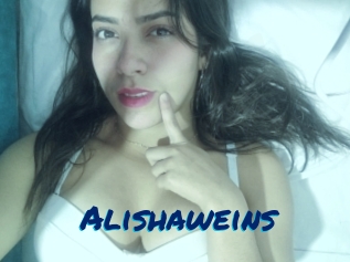 Alishaweins