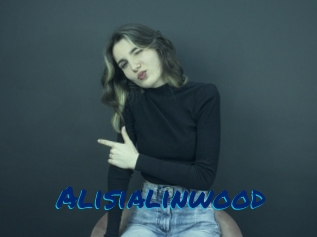 Alisialinwood