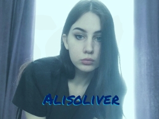 Alisoliver