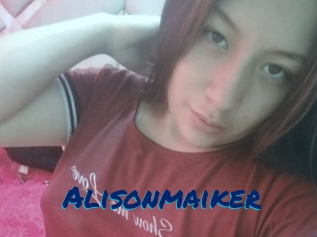 Alisonmaiker