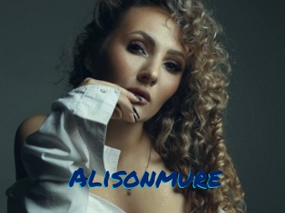 Alisonmure