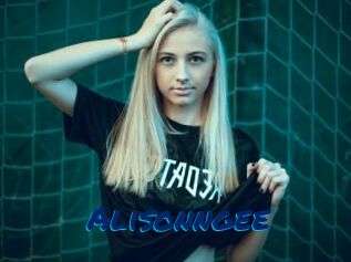 Alisonngee