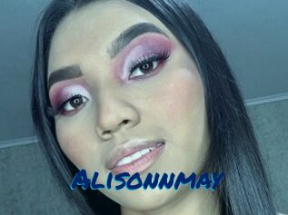 Alisonnmay