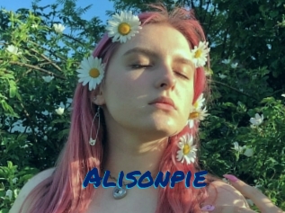 Alisonpie