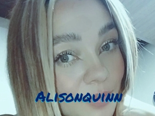 Alisonquinn