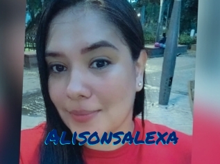 Alisonsalexa