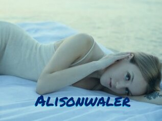 Alisonwaler