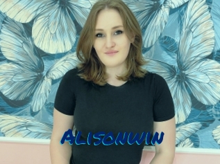 Alisonwin