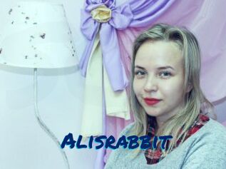 Alisrabbit