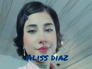 Aliss_diaz