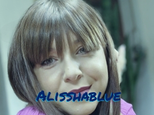 Alisshablue