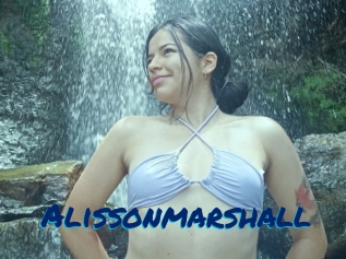 Alissonmarshall