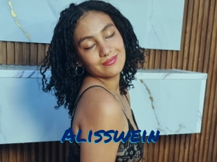 Alisswein