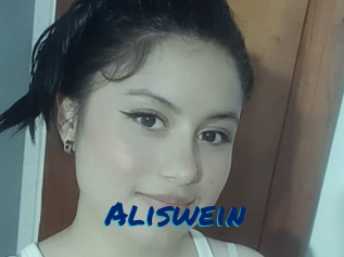 Aliswein
