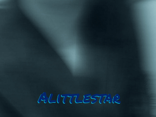 Alittlestar