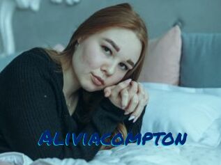 Aliviacompton