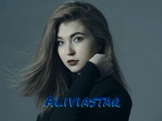 Aliviastar