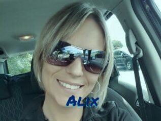 Alix