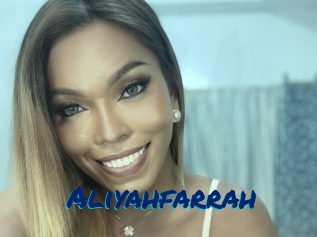 aliyahfarrah Sexe City