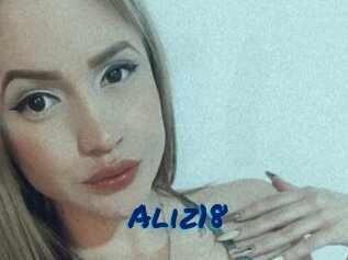 Aliz18