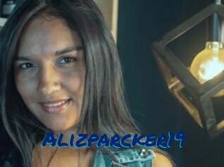 Alizparcker19