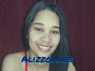 Alizzongrey