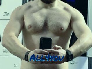 All4you