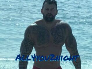 All4you2night